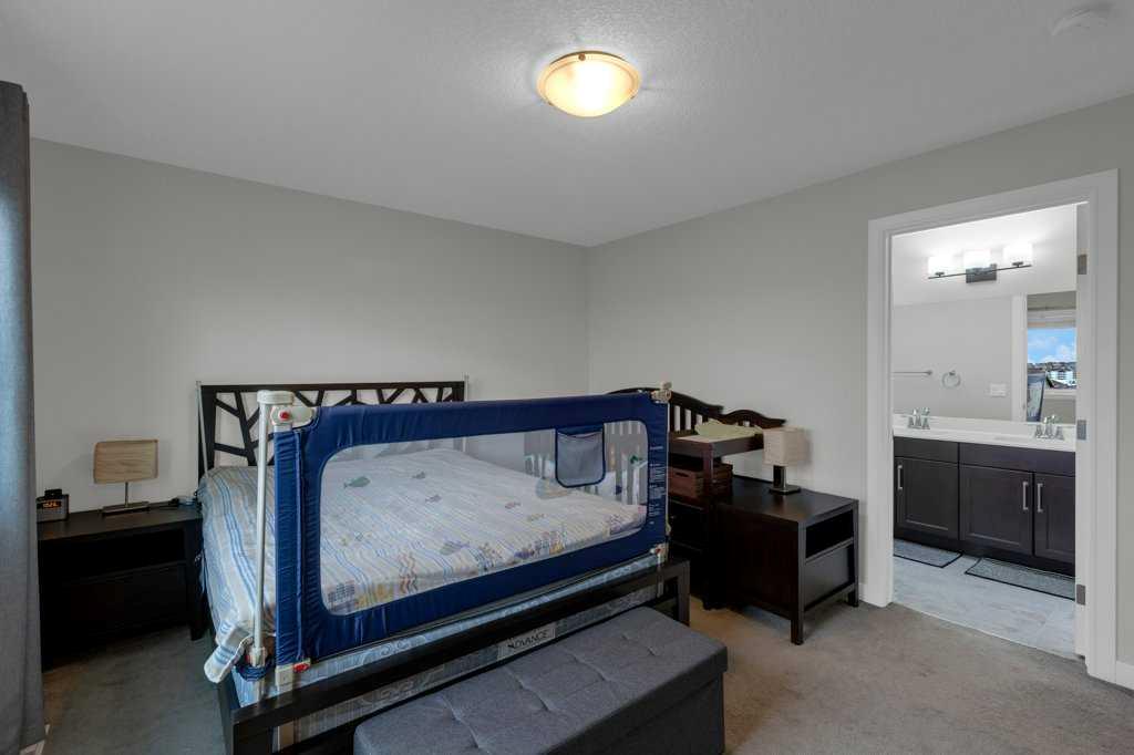 Picture for 98 Evanscrest Terrace NW https://www.cirrealty.ca/reb/creb/16/A2266916_24.jpg