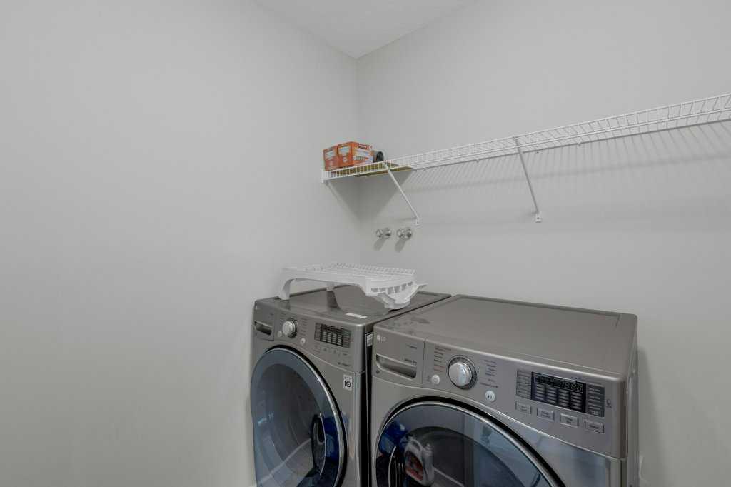 Picture for 98 Evanscrest Terrace NW https://www.cirrealty.ca/reb/creb/16/A2266916_25.jpg