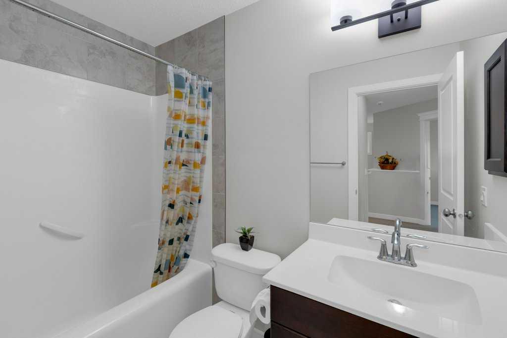 Picture for 98 Evanscrest Terrace NW https://www.cirrealty.ca/reb/creb/16/A2266916_26.jpg