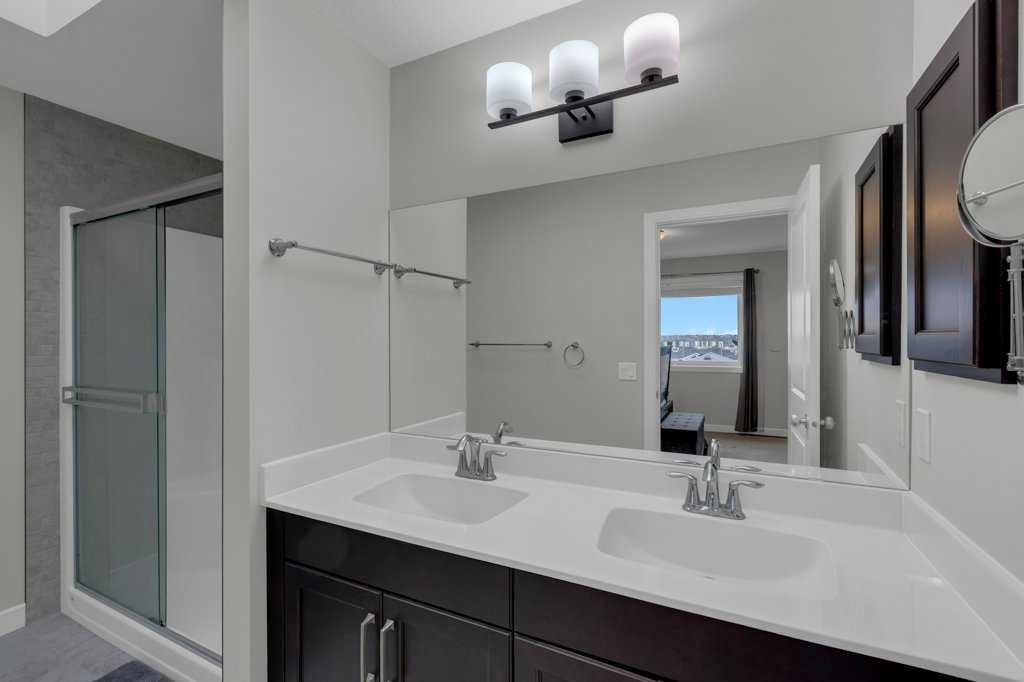 Picture for 98 Evanscrest Terrace NW https://www.cirrealty.ca/reb/creb/16/A2266916_27.jpg