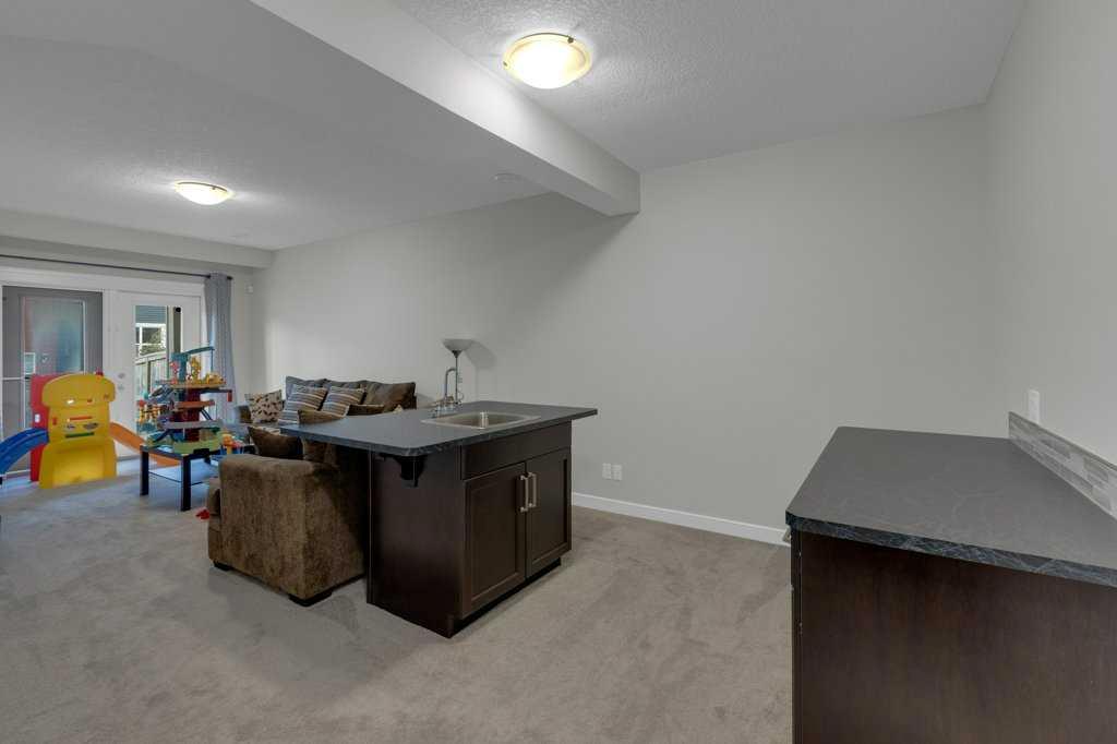 Picture for 98 Evanscrest Terrace NW https://www.cirrealty.ca/reb/creb/16/A2266916_28.jpg