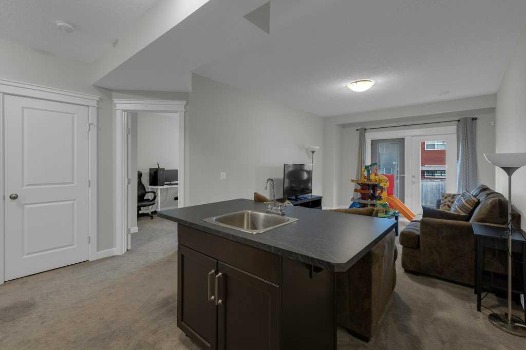 Picture for 98 Evanscrest Terrace NW https://www.cirrealty.ca/reb/creb/16/A2266916_29.jpg