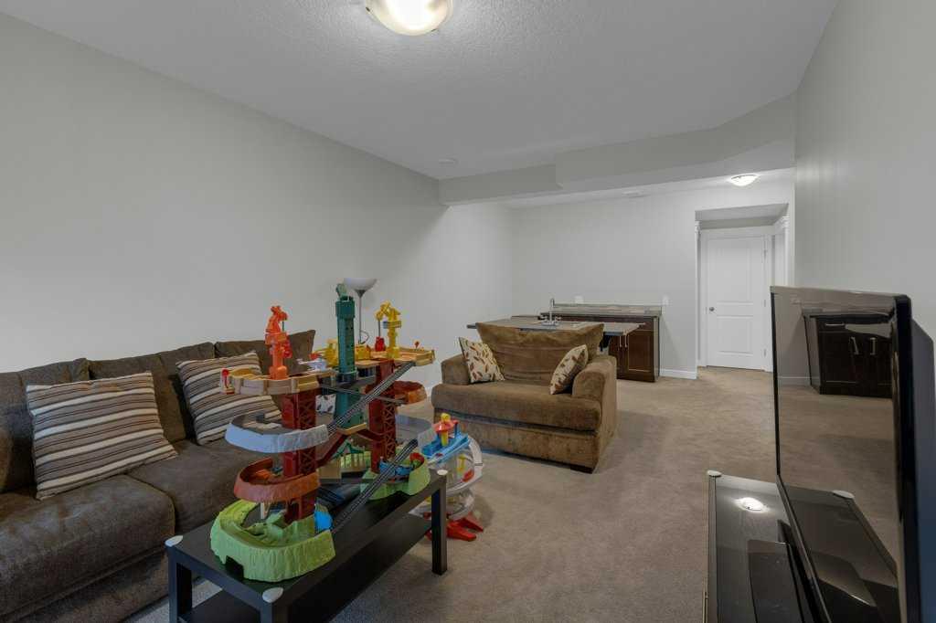 Picture for 98 Evanscrest Terrace NW https://www.cirrealty.ca/reb/creb/16/A2266916_30.jpg