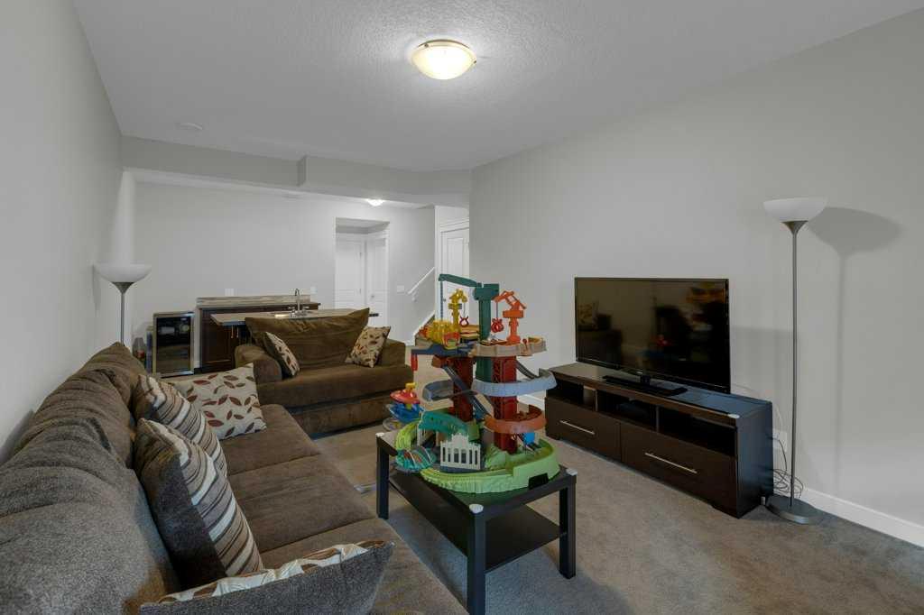 Picture for 98 Evanscrest Terrace NW https://www.cirrealty.ca/reb/creb/16/A2266916_31.jpg