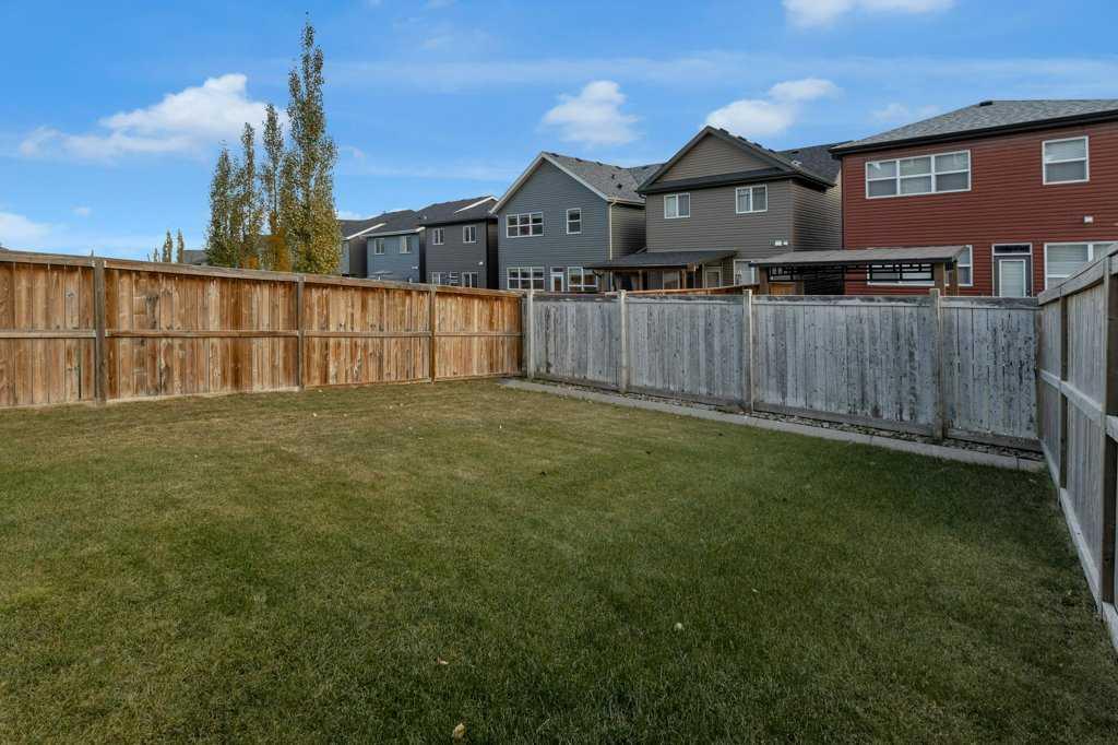 Picture for 98 Evanscrest Terrace NW https://www.cirrealty.ca/reb/creb/16/A2266916_32.jpg