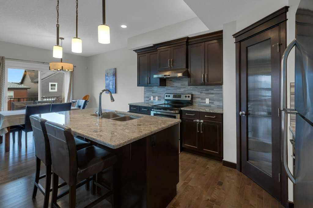 Picture for 98 Evanscrest Terrace NW https://www.cirrealty.ca/reb/creb/16/A2266916_7.jpg
