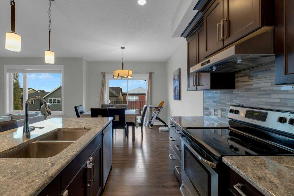 Picture for 98 Evanscrest Terrace NW https://www.cirrealty.ca/reb/creb/16/A2266916_9.jpg