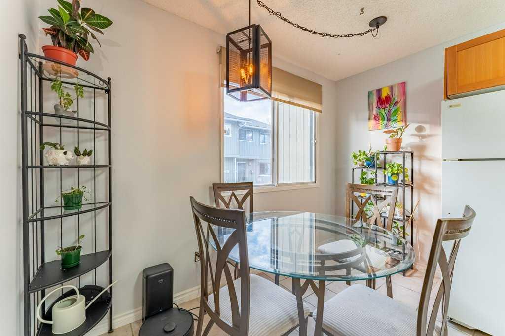 Picture for 9, 6503 Ranchview Drive NW