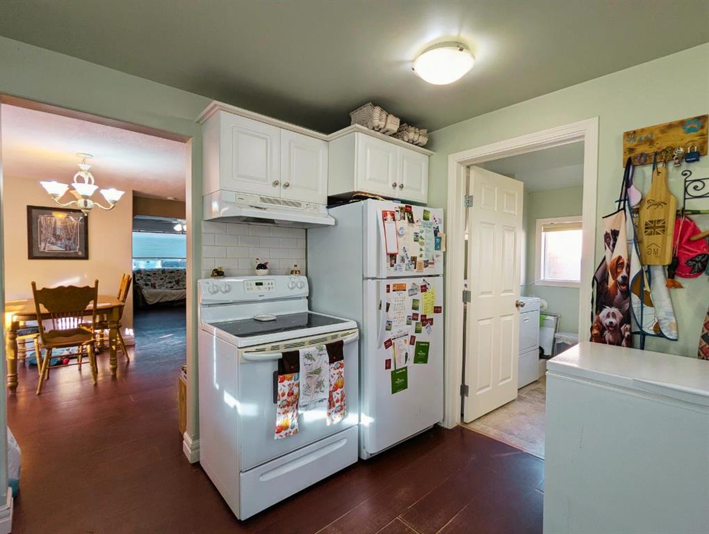 Picture for 119 47 Avenue W https://www.cirrealty.ca/reb/creb/16/A2267316_11.jpg