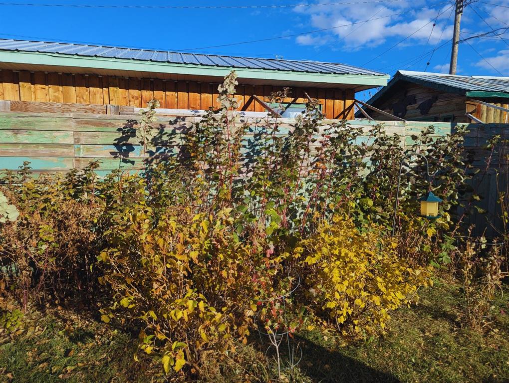 Picture for 119 47 Avenue W https://www.cirrealty.ca/reb/creb/16/A2267316_23.jpg