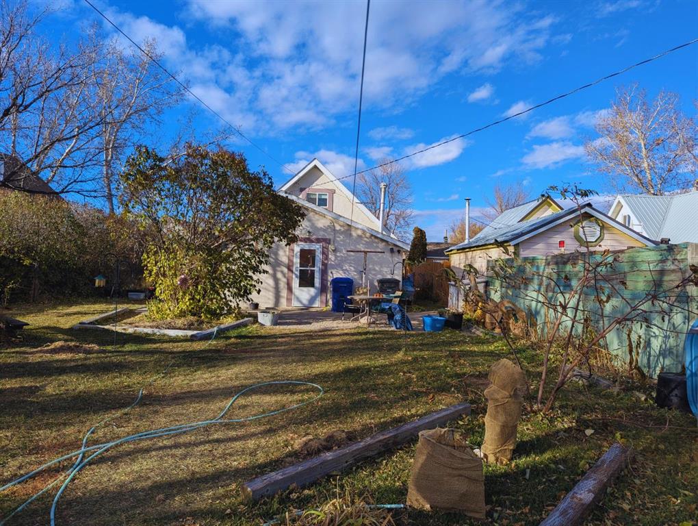 Picture for 119 47 Avenue W https://www.cirrealty.ca/reb/creb/16/A2267316_24.jpg