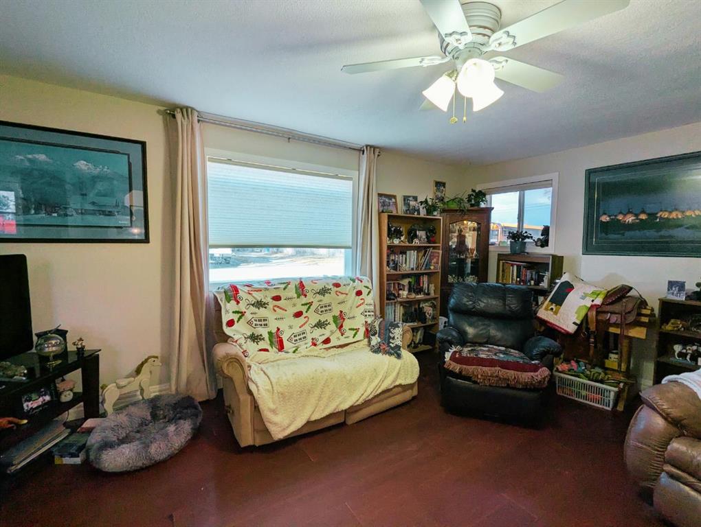 Picture for 119 47 Avenue W Picture for 119 47 Avenue W