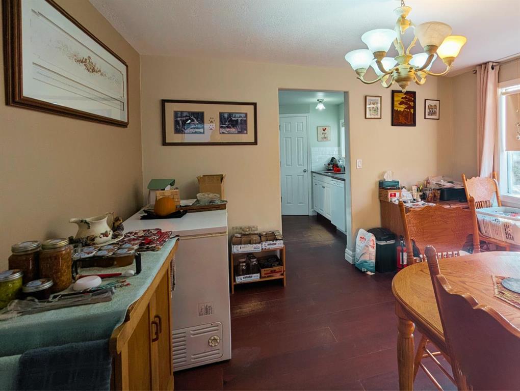 Picture for 119 47 Avenue W Picture for 119 47 Avenue W