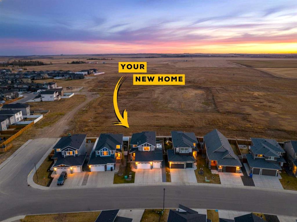 Picture for 1467 Ranch Road 