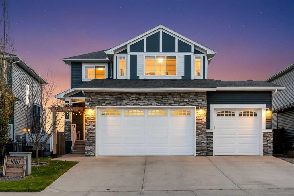 Picture for 1467 Ranch Road 