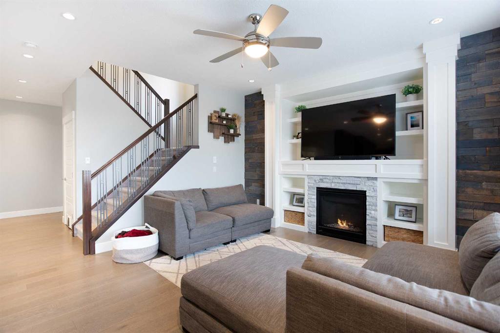 Picture for 1467 Ranch Road 