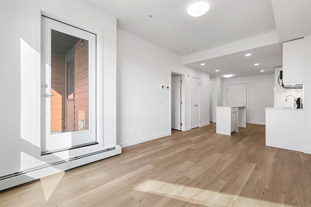 Picture for 2310, 8500 19 Avenue SE https://www.cirrealty.ca/reb/creb/16/A2267616_10.jpg