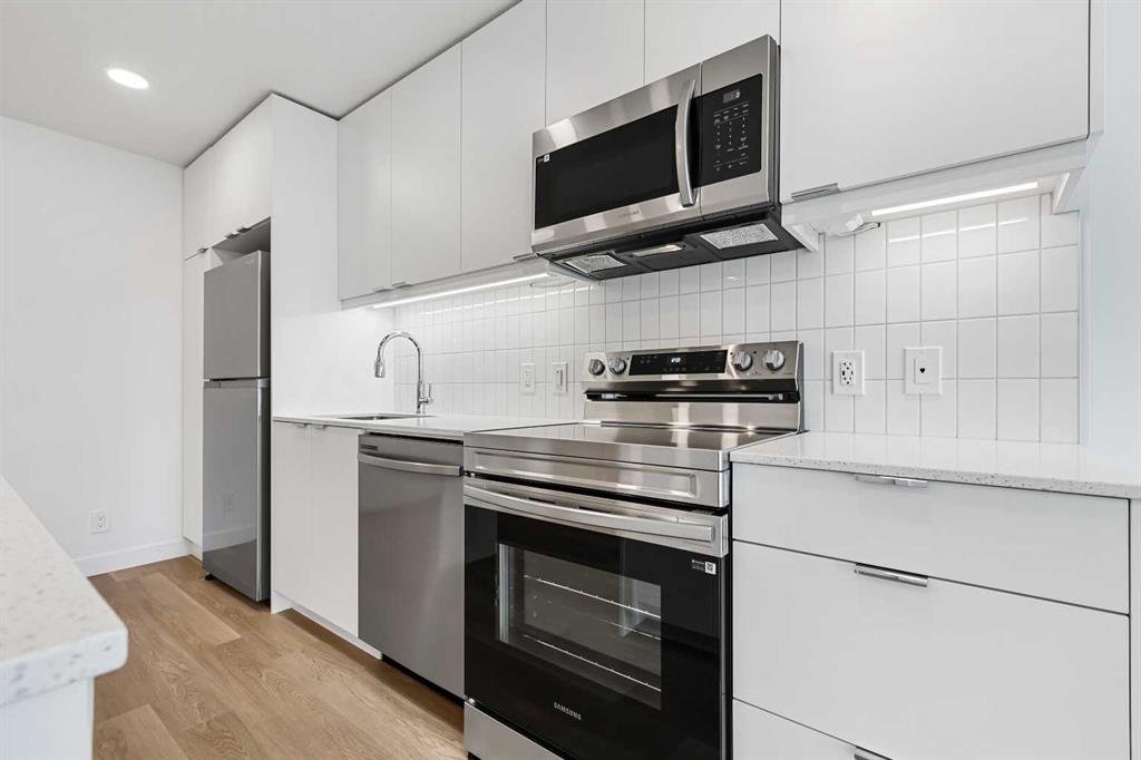 Picture for 2310, 8500 19 Avenue SE https://www.cirrealty.ca/reb/creb/16/A2267616_13.jpg