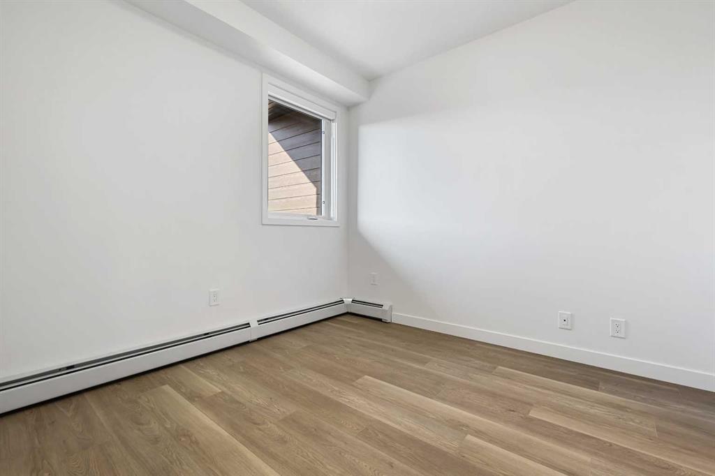 Picture for 2310, 8500 19 Avenue SE https://www.cirrealty.ca/reb/creb/16/A2267616_15.jpg