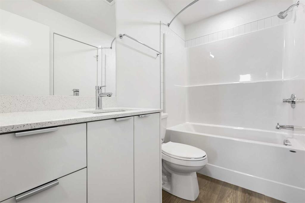 Picture for 2310, 8500 19 Avenue SE https://www.cirrealty.ca/reb/creb/16/A2267616_18.jpg