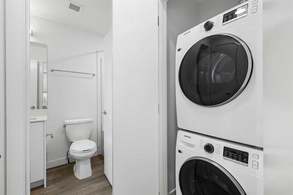 Picture for 2310, 8500 19 Avenue SE https://www.cirrealty.ca/reb/creb/16/A2267616_19.jpg