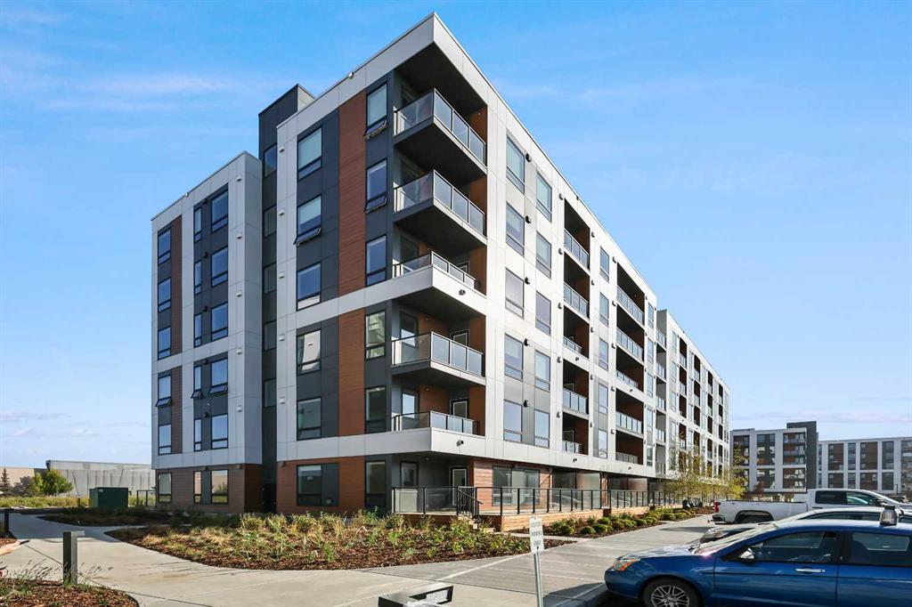 Picture for 2310, 8500 19 Avenue SE