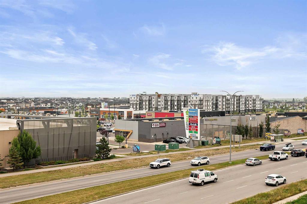 Picture for 2310, 8500 19 Avenue SE https://www.cirrealty.ca/reb/creb/16/A2267616_21.jpg