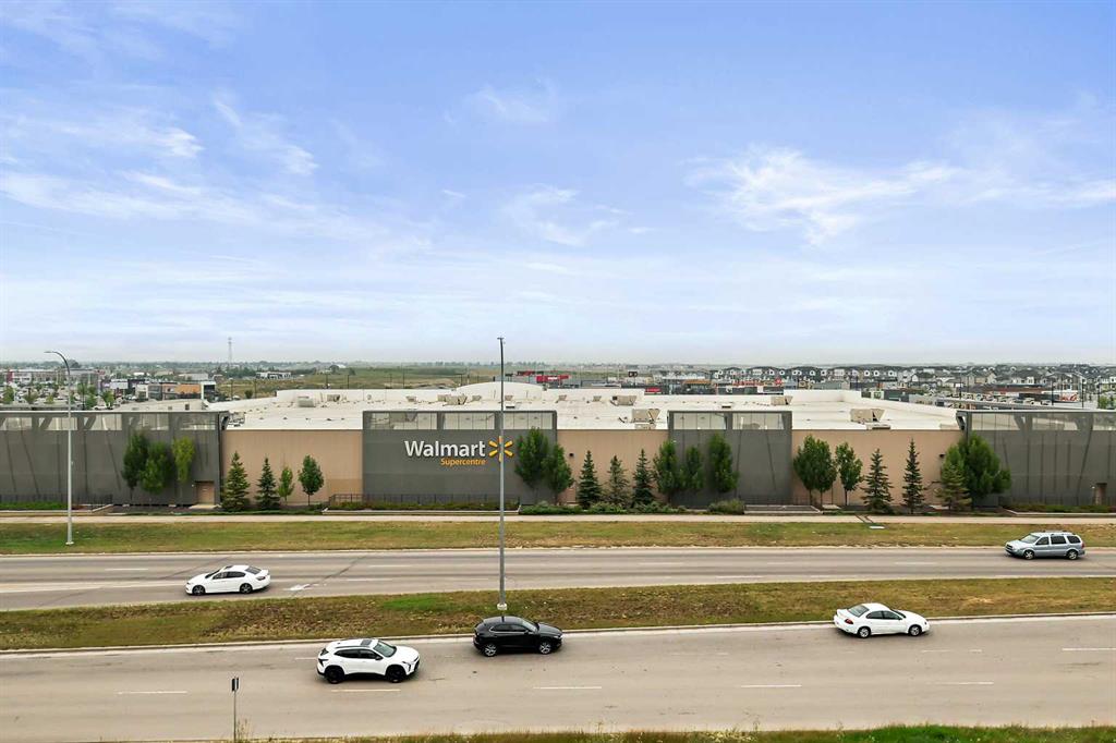 Picture for 2310, 8500 19 Avenue SE https://www.cirrealty.ca/reb/creb/16/A2267616_24.jpg