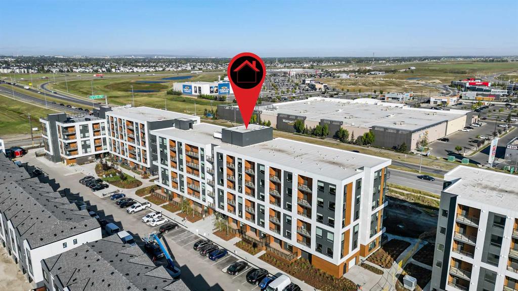 Picture for 2310, 8500 19 Avenue SE