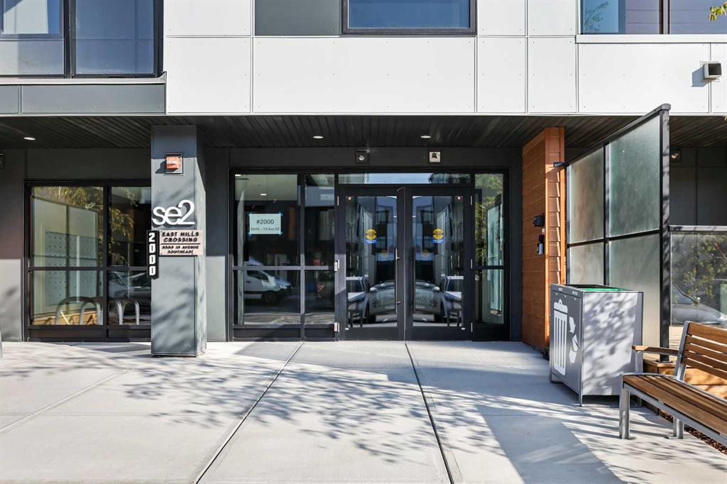 Picture for 2310, 8500 19 Avenue SE