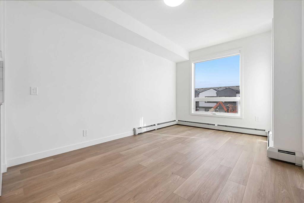 Picture for 2310, 8500 19 Avenue SE