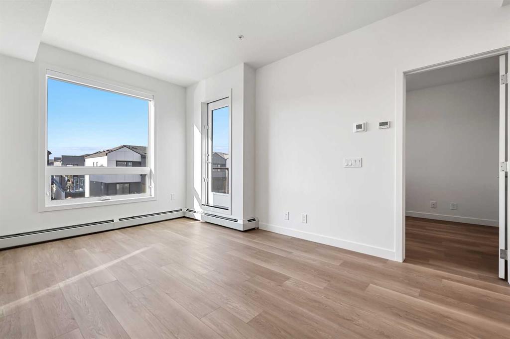 Picture for 2310, 8500 19 Avenue SE