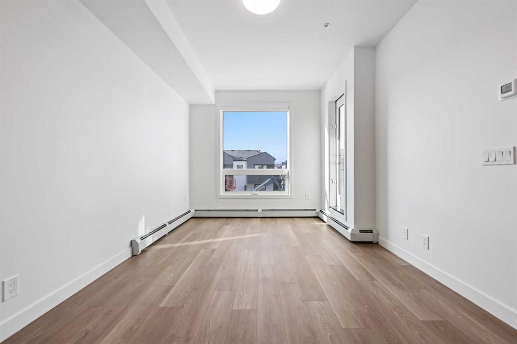 Picture for 2310, 8500 19 Avenue SE https://www.cirrealty.ca/reb/creb/16/A2267616_7.jpg