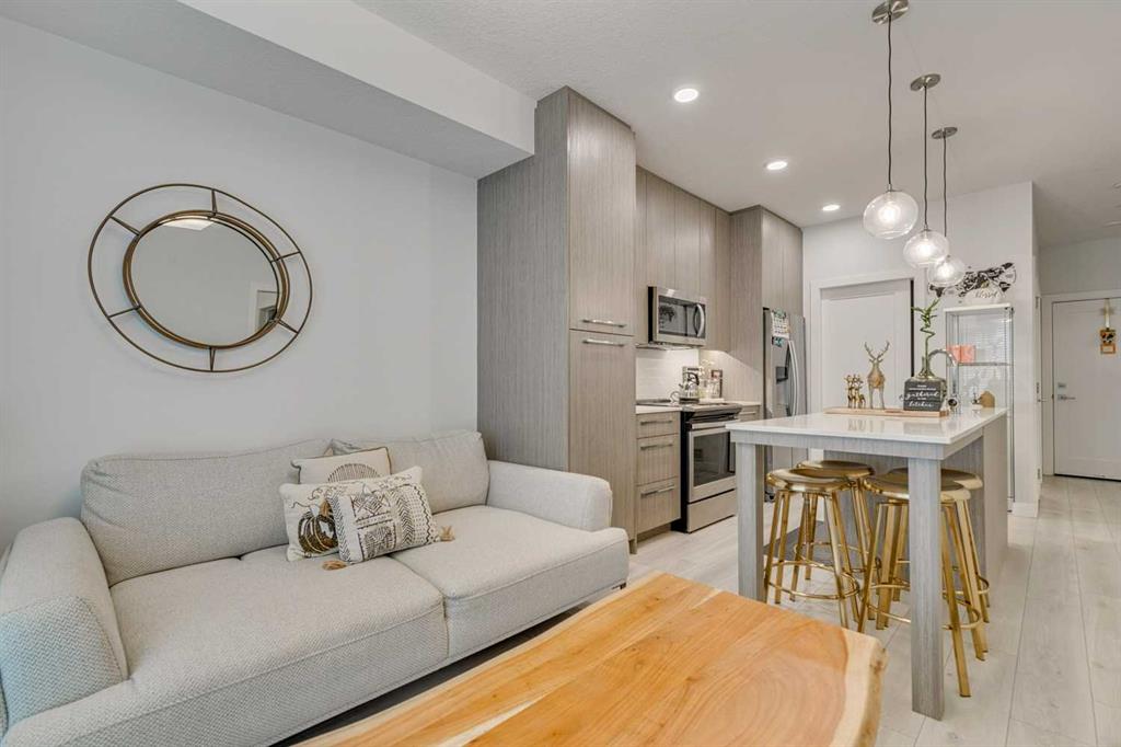 Picture for 2217, 76 Cornerstone Passage NE