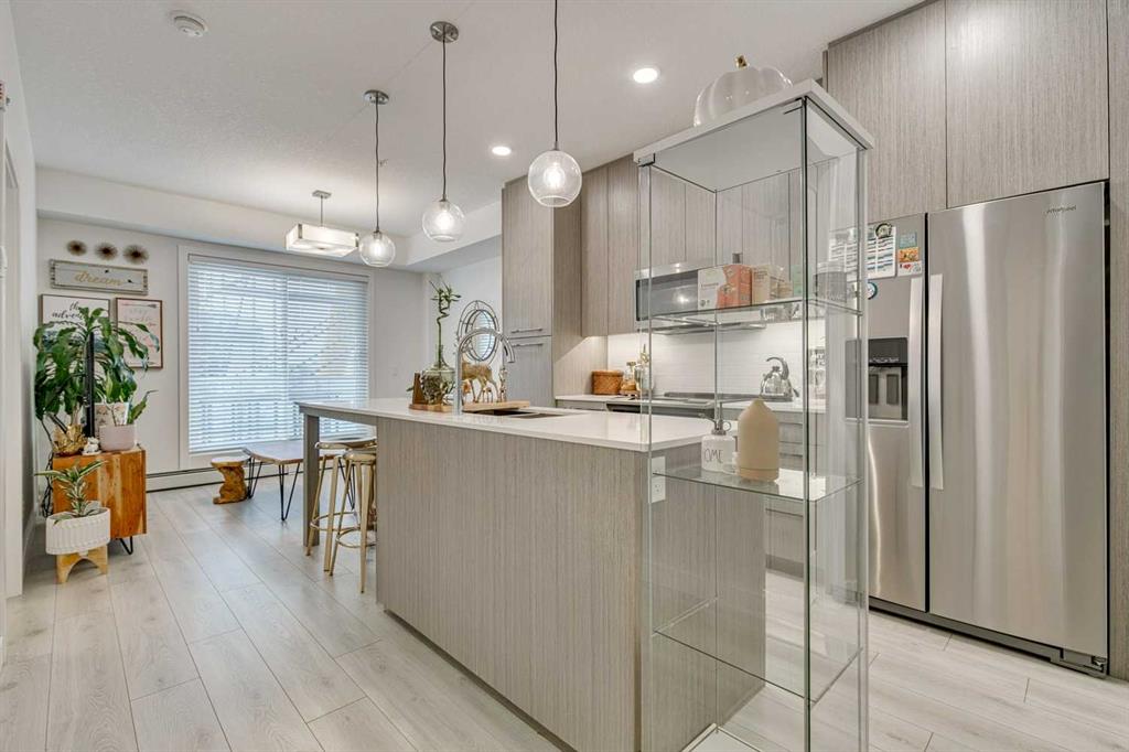 Picture for 2217, 76 Cornerstone Passage NE