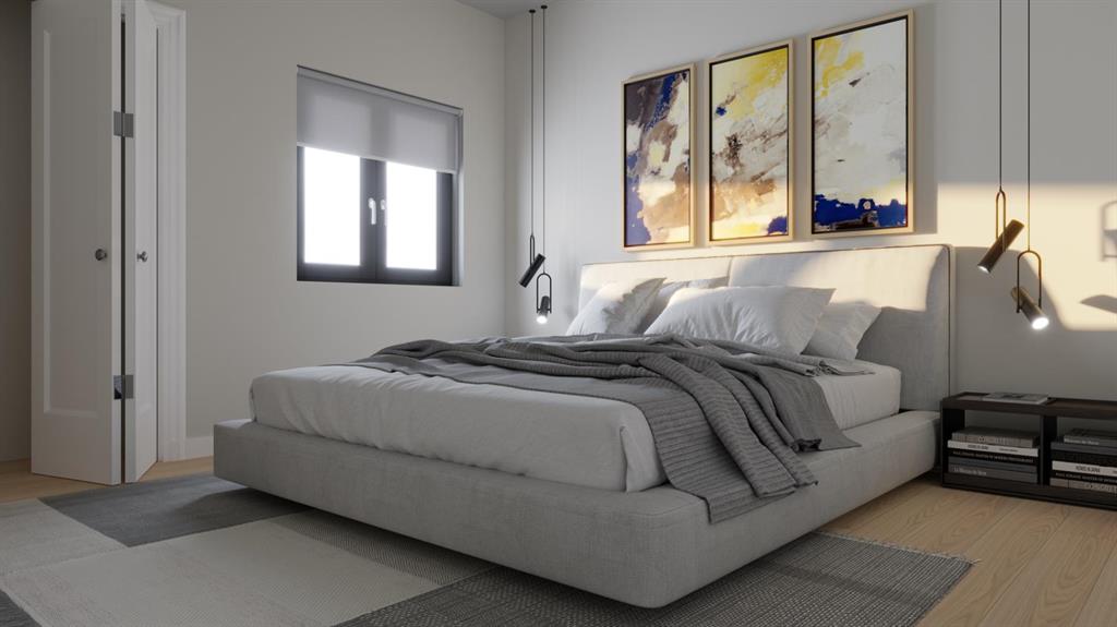 Picture for 3915 73 Street NW