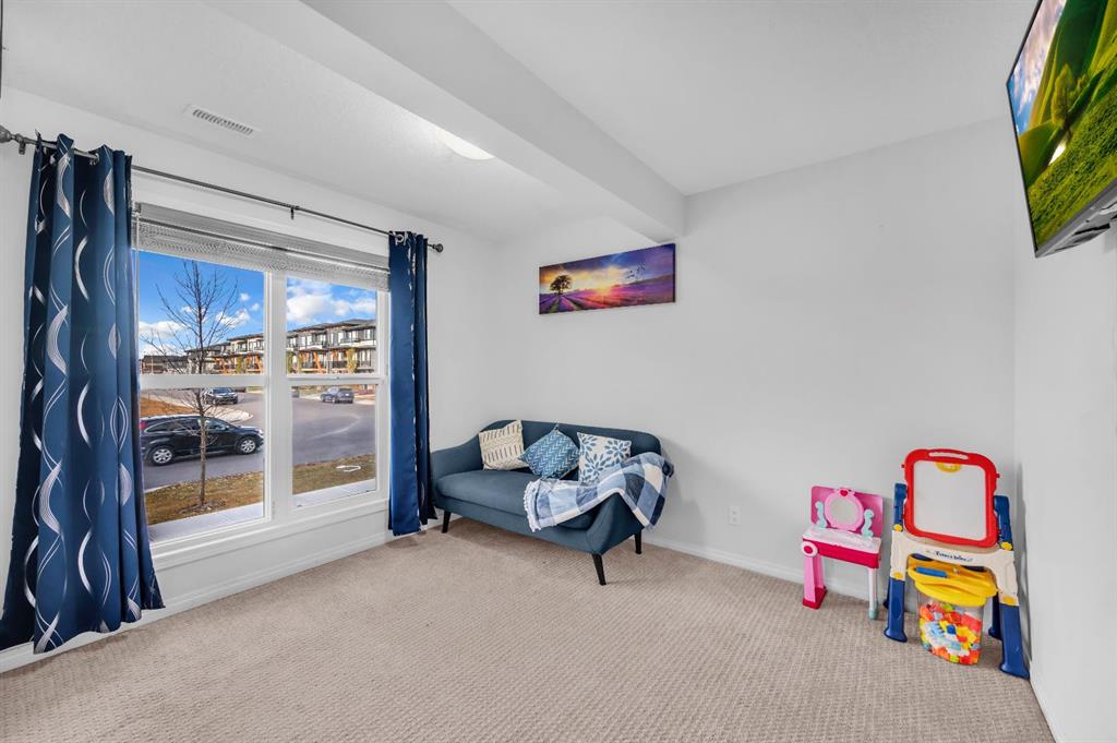 Picture for 533 Savanna Boulevard NE