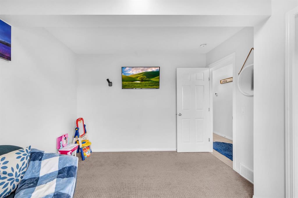 Picture for 533 Savanna Boulevard NE