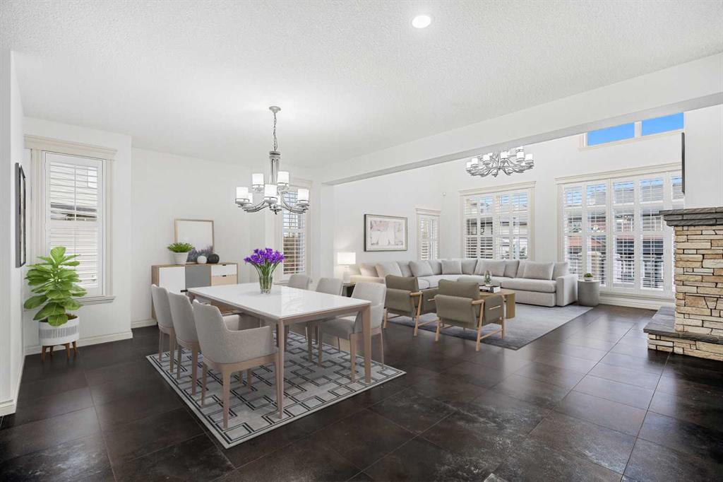 Picture for 151 Mahogany Bay SE