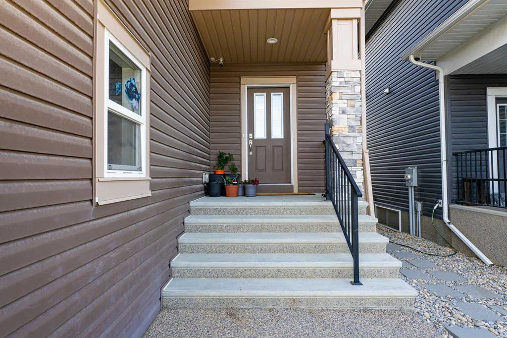 Picture for 236 Dawson Harbour Heights 