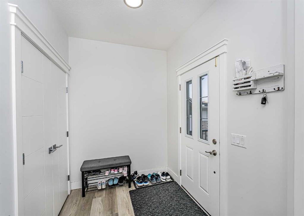 Picture for 236 Dawson Harbour Heights 