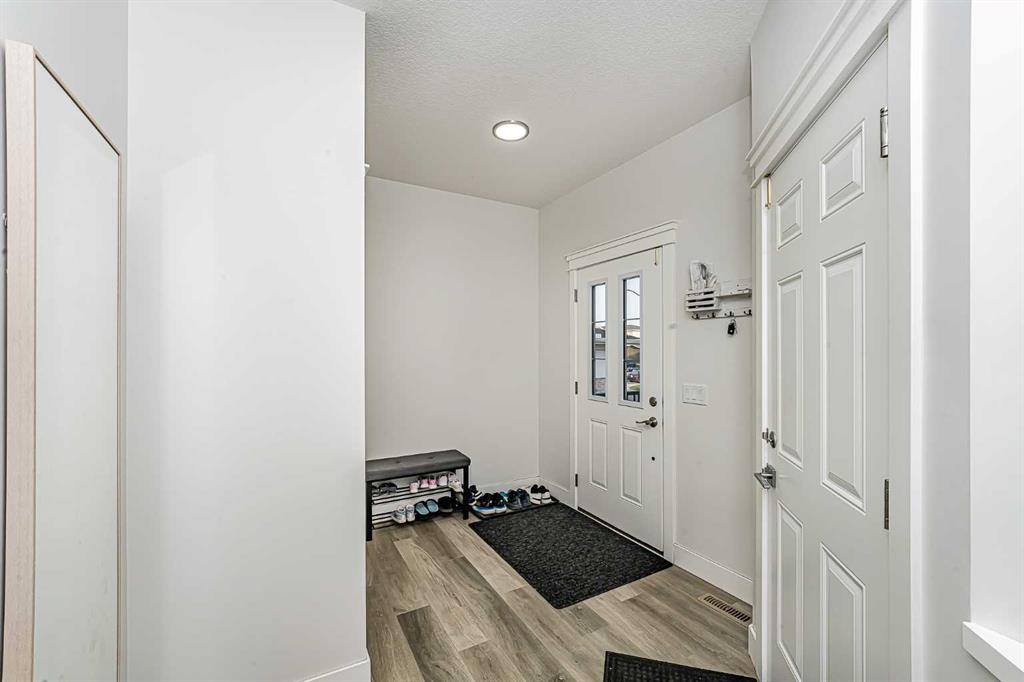 Picture for 236 Dawson Harbour Heights 