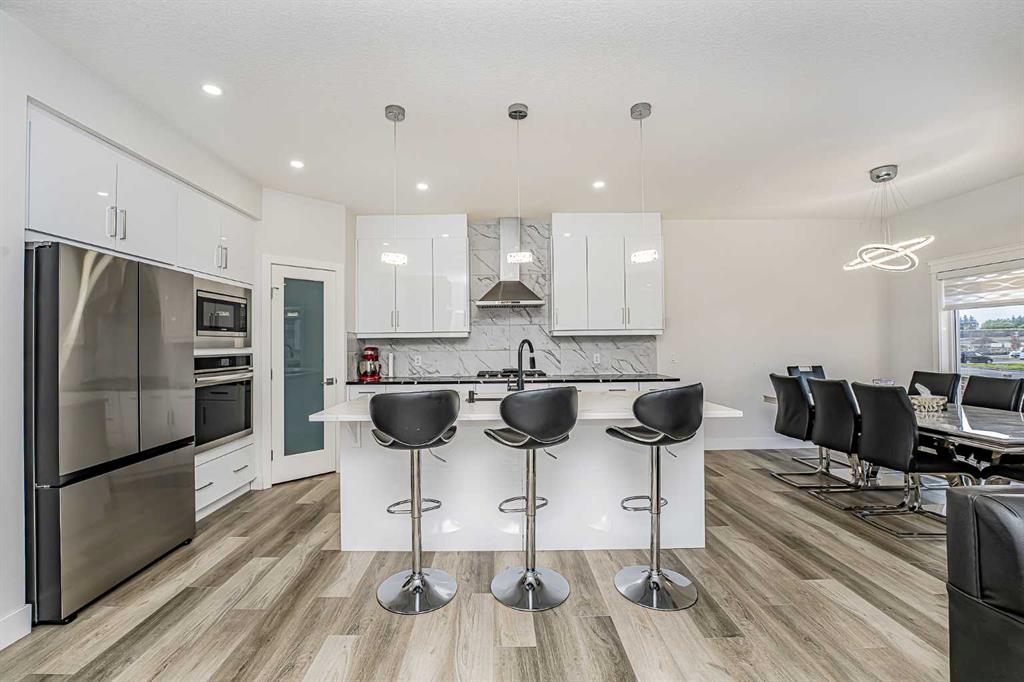 Picture for 236 Dawson Harbour Heights 