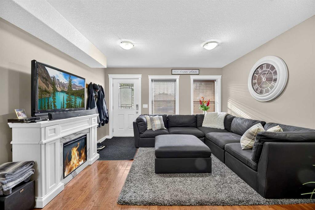 Picture for 1430 22 Avenue 