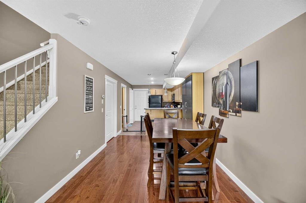 Picture for 1430 22 Avenue 