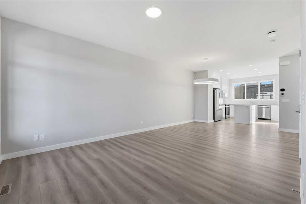 Picture for 7007 Rangeview Avenue SE