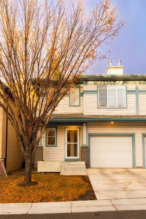 Picture for 24 Hidden Creek Rise NW