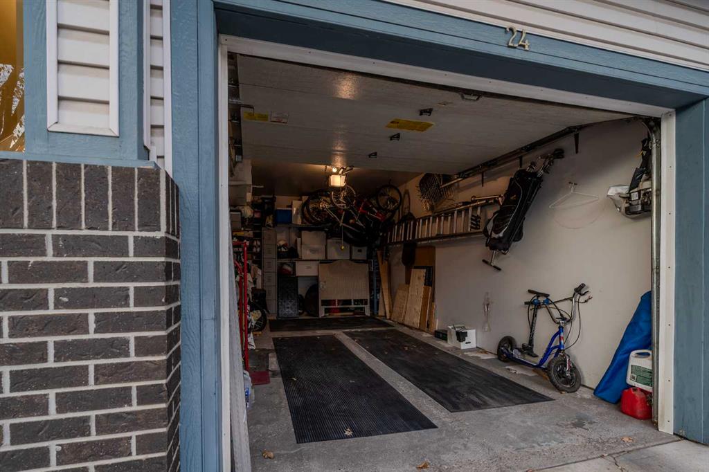 Picture for 24 Hidden Creek Rise NW