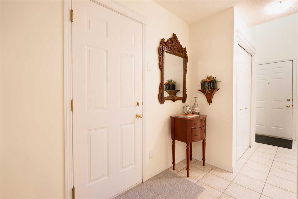 Picture for 24 Hidden Creek Rise NW