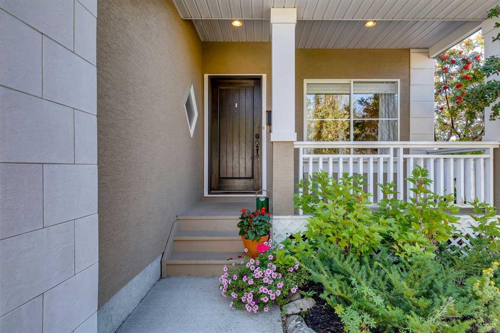 Picture for 104 Strathridge Place SW